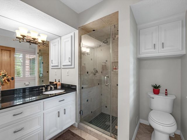 13710 Lost Creek Road, Tomball, TX 77375