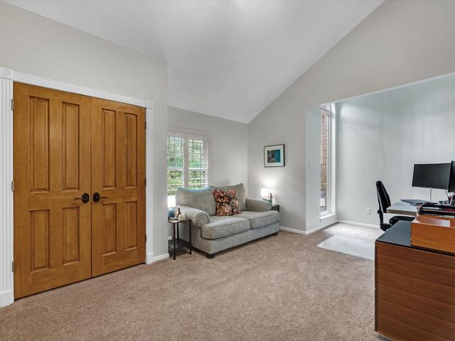 13710 Lost Creek Road, Tomball, TX 77375
