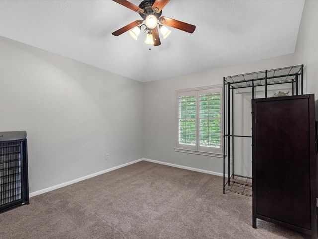 13710 Lost Creek Road, Tomball, TX 77375