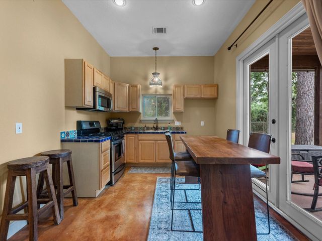 13710 Lost Creek Road, Tomball, TX 77375