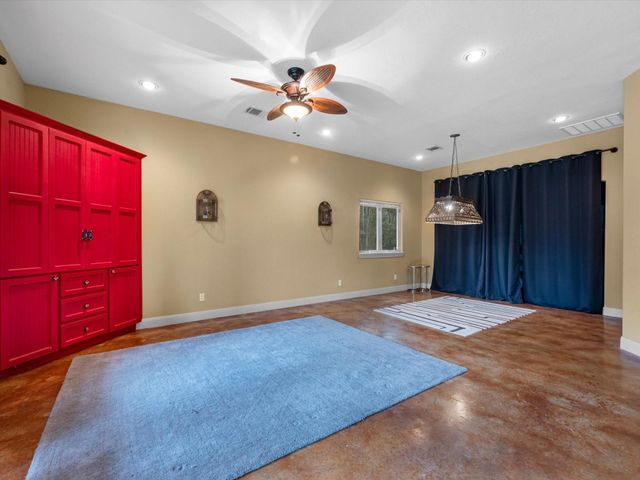 13710 Lost Creek Road, Tomball, TX 77375