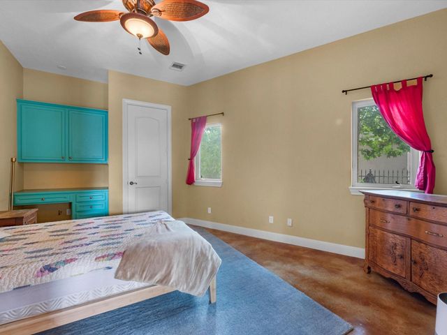 13710 Lost Creek Road, Tomball, TX 77375