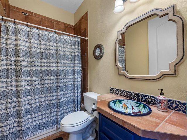 13710 Lost Creek Road, Tomball, TX 77375
