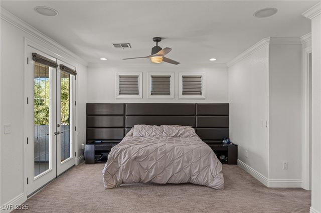 1901 Newport Bay Drive, Las Vegas, NV 89117