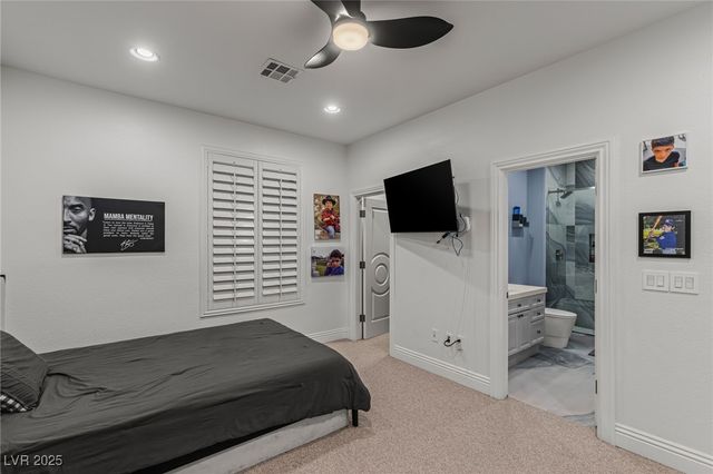 1901 Newport Bay Drive, Las Vegas, NV 89117