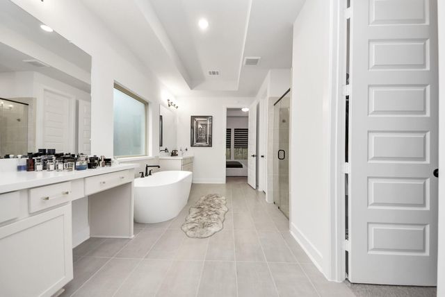 29021 Red Loop Drive, New Caney, TX 77357