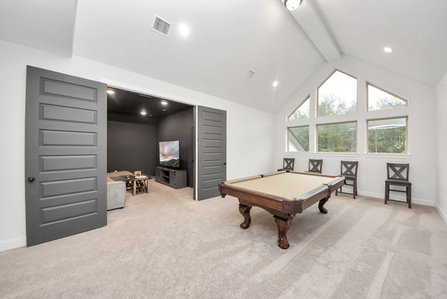 29021 Red Loop Drive, New Caney, TX 77357