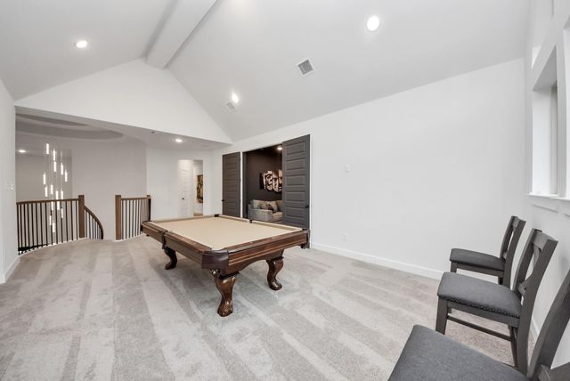 29021 Red Loop Drive, New Caney, TX 77357