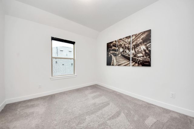 29021 Red Loop Drive, New Caney, TX 77357