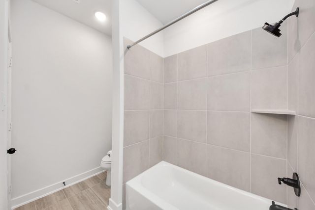 29021 Red Loop Drive, New Caney, TX 77357