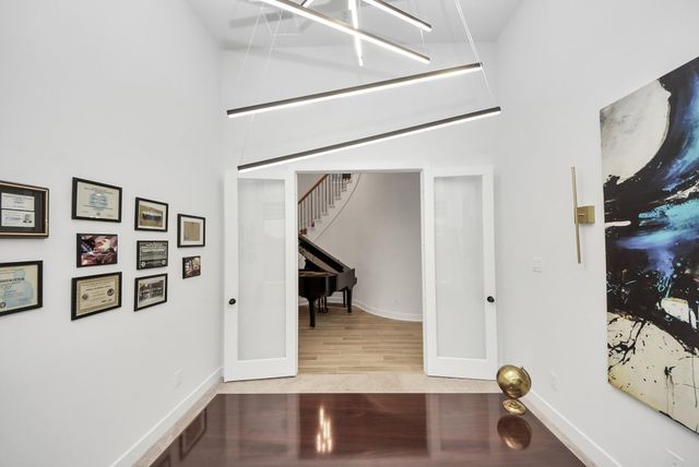 29021 Red Loop Drive, New Caney, TX 77357