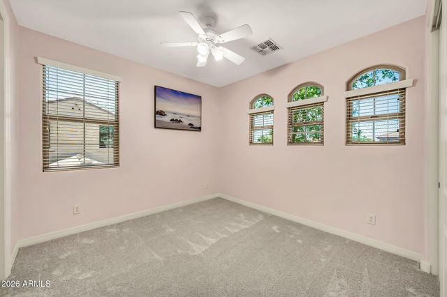 20339 E VIA DE COLINA --, Queen Creek, AZ 85142