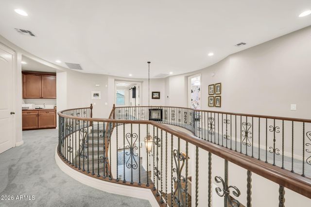 20339 E VIA DE COLINA --, Queen Creek, AZ 85142