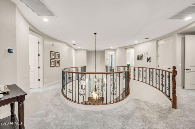 20339 E VIA DE COLINA --, Queen Creek, AZ 85142