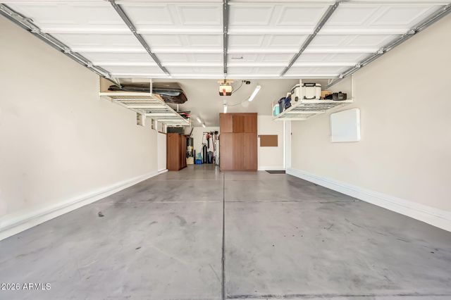 20339 E VIA DE COLINA --, Queen Creek, AZ 85142