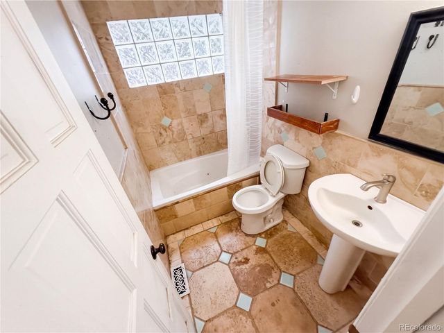 7544 S Elkhorn Mountain, Littleton, CO 80127