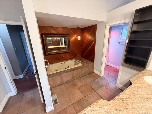 7544 S Elkhorn Mountain, Littleton, CO 80127