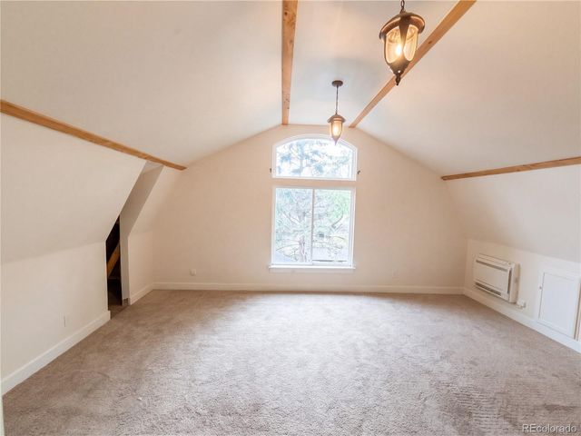 7544 S Elkhorn Mountain, Littleton, CO 80127