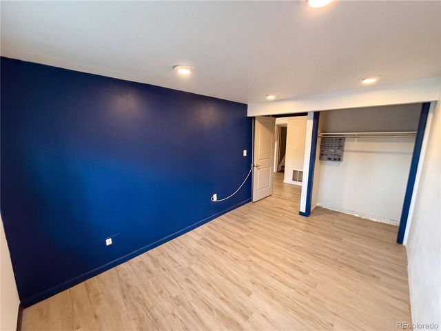 7544 S Elkhorn Mountain, Littleton, CO 80127
