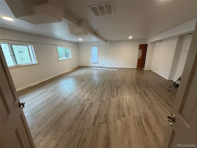 7544 S Elkhorn Mountain, Littleton, CO 80127