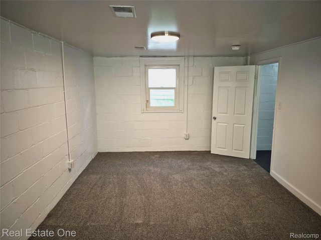 51 Elizabeth Street, River Rouge, MI 48218