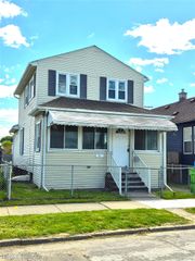 51 Elizabeth Street, River Rouge, MI 48218
