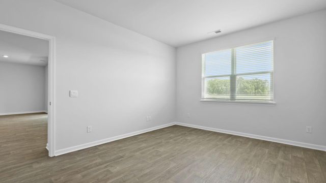 216 Brooks Drive, Holly Hill, SC 29059