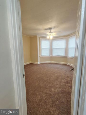 7129 BUIST AVE, Philadelphia, PA 19142