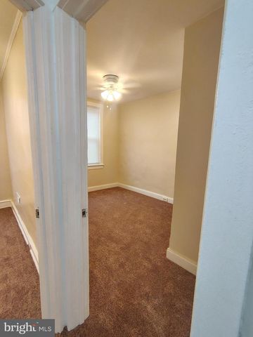 7129 BUIST AVE, Philadelphia, PA 19142