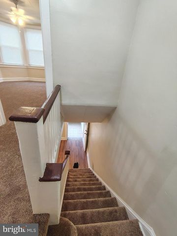 7129 BUIST AVE, Philadelphia, PA 19142