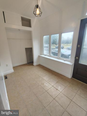 7129 BUIST AVE, Philadelphia, PA 19142