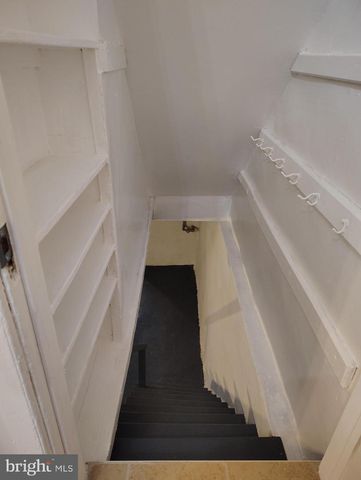 7129 BUIST AVE, Philadelphia, PA 19142