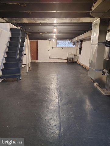 7129 BUIST AVE, Philadelphia, PA 19142