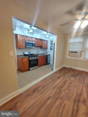 7129 BUIST AVE, Philadelphia, PA 19142