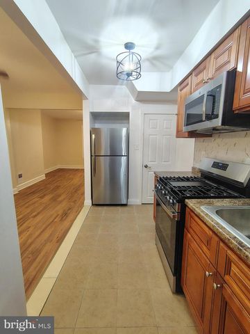 7129 BUIST AVE, Philadelphia, PA 19142