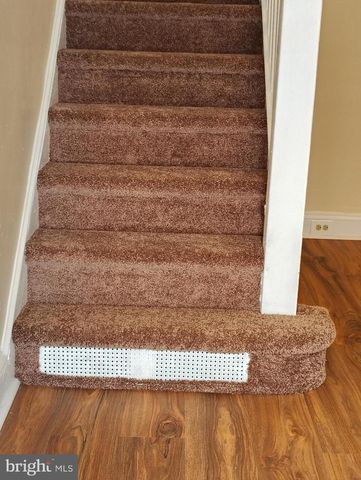 7129 BUIST AVE, Philadelphia, PA 19142