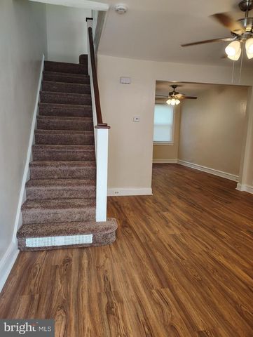 7129 BUIST AVE, Philadelphia, PA 19142