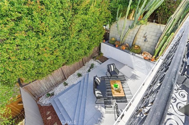 885 Tia Juana Street, Laguna Beach, CA 92651