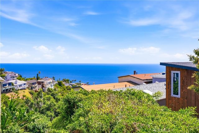 885 Tia Juana Street, Laguna Beach, CA 92651