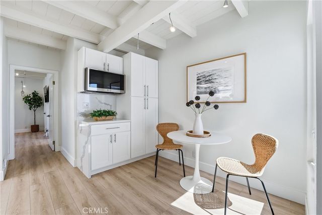 885 Tia Juana Street, Laguna Beach, CA 92651