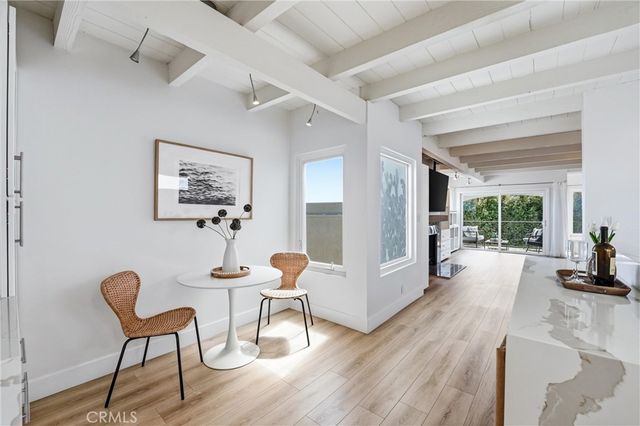 885 Tia Juana Street, Laguna Beach, CA 92651