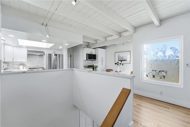 885 Tia Juana Street, Laguna Beach, CA 92651
