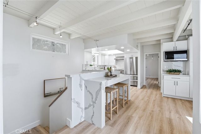 885 Tia Juana Street, Laguna Beach, CA 92651