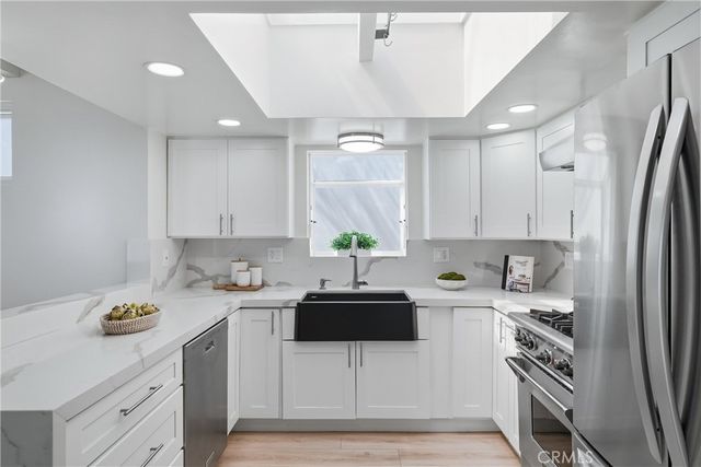 885 Tia Juana Street, Laguna Beach, CA 92651