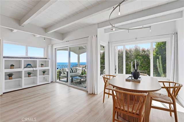 885 Tia Juana Street, Laguna Beach, CA 92651