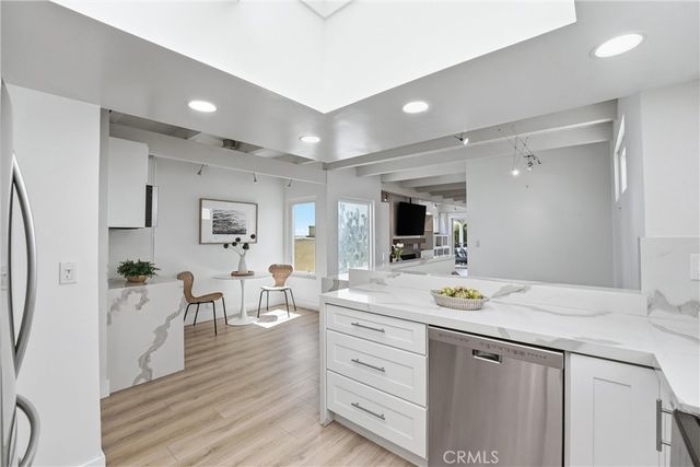 885 Tia Juana Street, Laguna Beach, CA 92651
