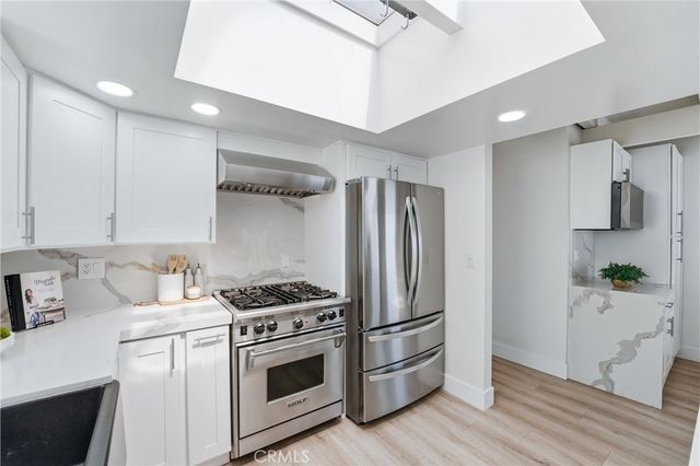 885 Tia Juana Street, Laguna Beach, CA 92651