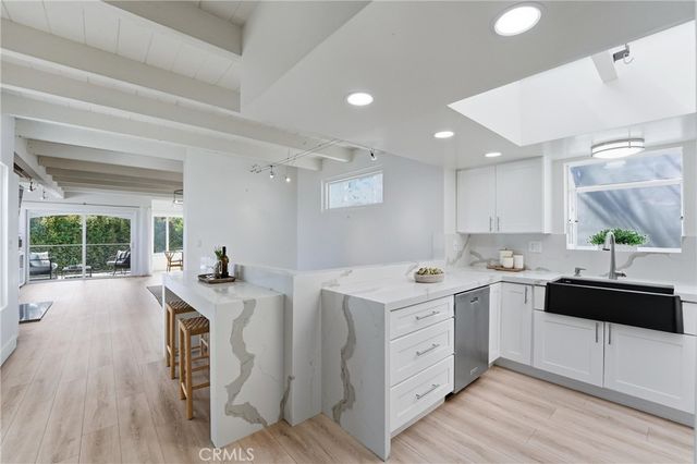 885 Tia Juana Street, Laguna Beach, CA 92651