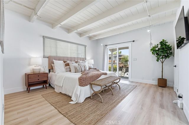 885 Tia Juana Street, Laguna Beach, CA 92651