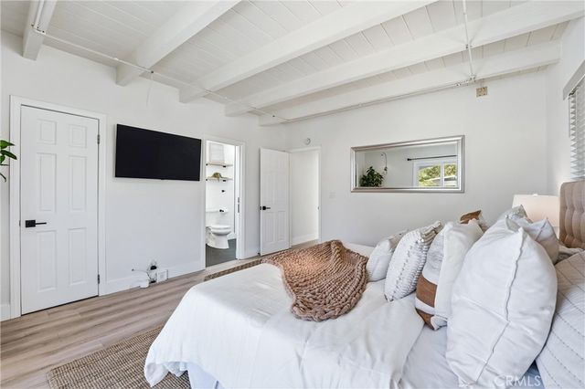 885 Tia Juana Street, Laguna Beach, CA 92651